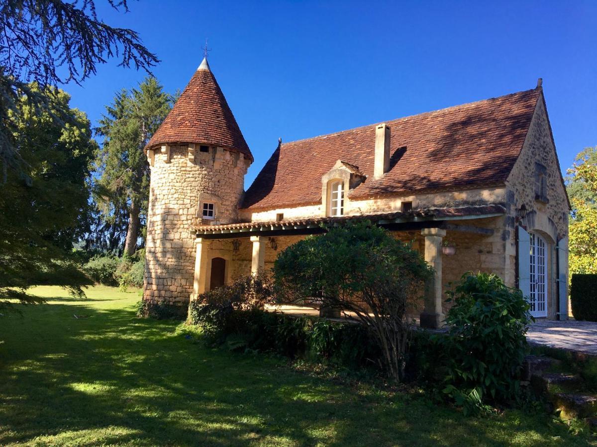 Le Petit Chateau - Adults Only Property لو بوج المظهر الخارجي الصورة