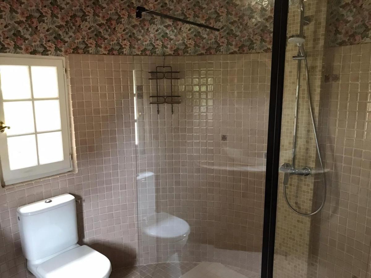 Le Petit Chateau - Adults Only Property لو بوج المظهر الخارجي الصورة