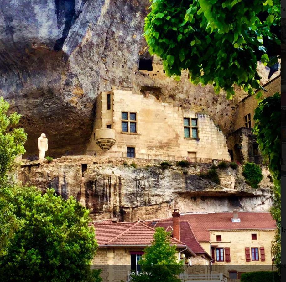Le Petit Chateau - Adults Only Property لو بوج المظهر الخارجي الصورة