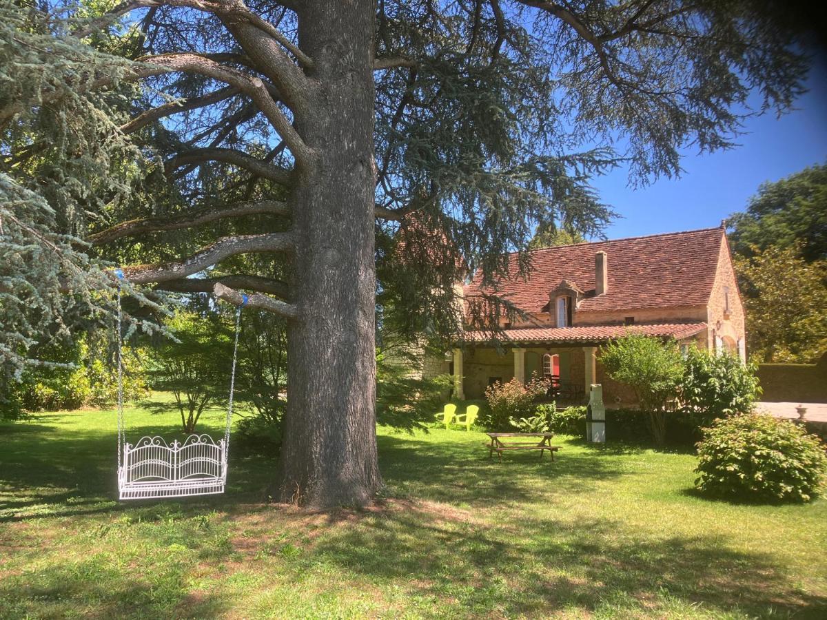 Le Petit Chateau - Adults Only Property لو بوج المظهر الخارجي الصورة